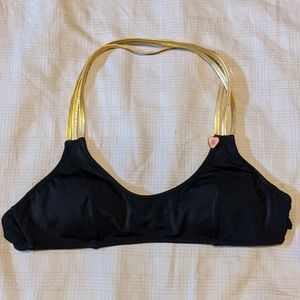 Victoria secret bathing suit